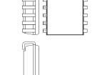 AAT1232ITP-T1 Switching Voltage Regulators