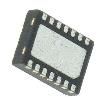 AAT2138IWO-0.6-T1 Switching Voltage Regulators