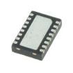 PIC16F636T-I/ML electronic component of Microchip