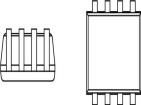 AAT4280AIJS-2-T1  Semiconductors