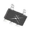 AAT4616IGV-T1  Semiconductors