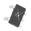 AAT4616IGV-T1 Power Switch ICs - Power Distribution