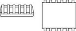 AAT4684ITP-T1  Semiconductors