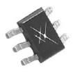 AS179-92LF RF Switch ICs