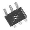 AS183-92LF  Semiconductors