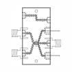 AS183-92LF-EVB electronic component of Skyworks