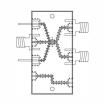 AS183-92LF-EVB  Embedded Solutions