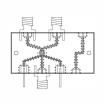 AS183-92LF-EVB RF Development Tools