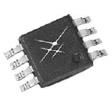 AS186-302LF electronic component of Skyworks