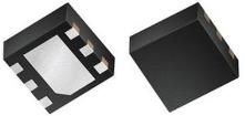 AS211-334  Semiconductors