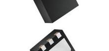 AS211-334 RF Switch ICs