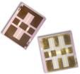 ATN3580-40  Semiconductors