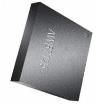 AWB7125P8 RF Amplifier