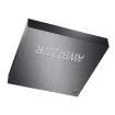 AWB7227RM52P8  Semiconductors