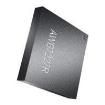 AWB7227RM52P8 RF Amplifier