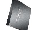AWB7238P9 RF Amplifier