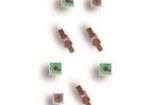 CDB7620-000 Schottky Diodes & Rectifiers