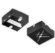 CLA4606-085LF  Semiconductors