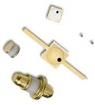 CLA4606-240  Semiconductors