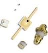 CLA4606-240 PIN Diodes