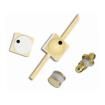 CLA4609-086-EVB RF Development Tools