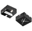CLA4611-085LF  Semiconductors