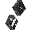 CLA4611-085LF PIN Diodes