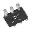DC08-73LF  Passive Components
