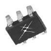 DC16-73LF  Passive Components