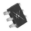 DC16-73LF Signal Conditioning