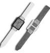 DSG9500-000 PIN Diodes