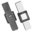 DSM8100-000 PIN Diodes