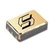 OLS500 electronic component of Skyworks