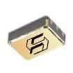 OLS500  Optoelectronics