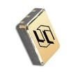 OLS500 Logic Output Opto-couplers