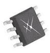 PD4W09-12LF Audio Transformers / Signal Transformers