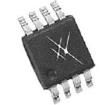 PD4W09-59LF Audio Transformers / Signal Transformers
