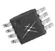 PD4W18-59LF  Passive Components