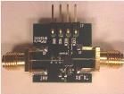 RFX2401C-EVB  Embedded Solutions