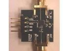 RFX2401C-EVB RF Development Tools