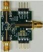 RFX2411-EVB  Embedded Solutions