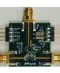 RFX2411-EVB Zigbee Development Tools - 802.15.4