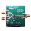SE2431L-EK1  Embedded Solutions