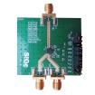 SE2431L-EK1 RF Development Tools