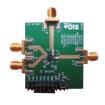 SE2432L-EK1  Embedded Solutions