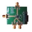 SE2432L-EK1 RF Development Tools