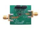 SE2433T-EK1 electronic component of Skyworks