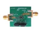 SE2433T-EK1  Embedded Solutions