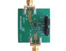 SE2433T-EK1 Sub-GHz Development Tools