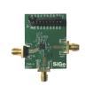 Se2435L-EK1 electronic component of Skyworks